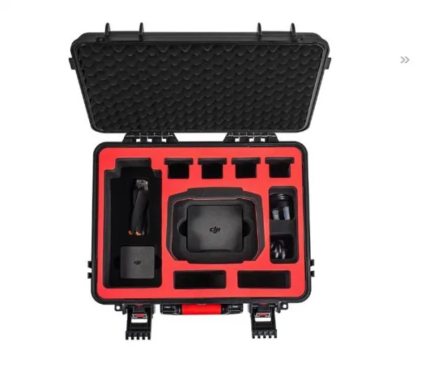 Stablecam DJI Mavic 3 Pro - ABS voděodolné kufr 1DJ2514