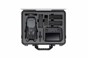 Stablecam DJI Mavic 3 Pro - kufr proti výbuchu 1DJ2482
