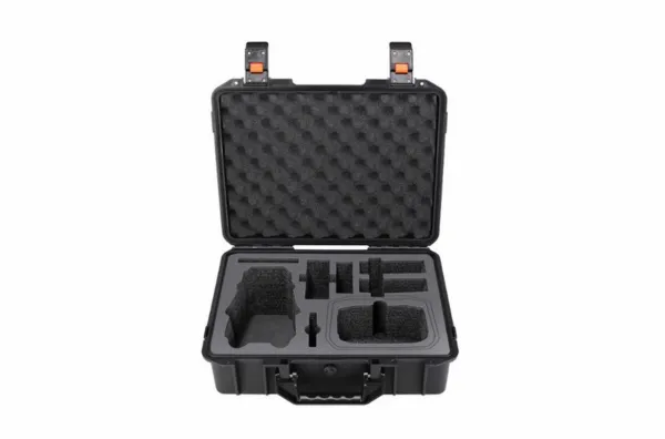 Stablecam DJI Mavic 3 Pro - kufr proti výbuchu 1DJ2482