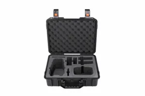 Stablecam DJI Mavic 3 Pro - kufr proti výbuchu 1DJ2482