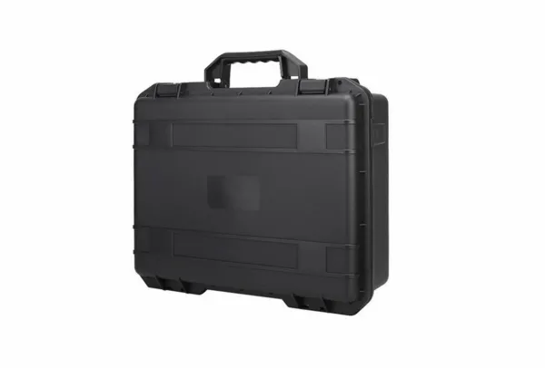 Stablecam DJI Mavic 3 Pro - kufr proti výbuchu 1DJ2482