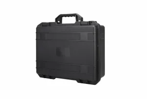 Stablecam DJI Mavic 3 Pro - kufr proti výbuchu 1DJ2482