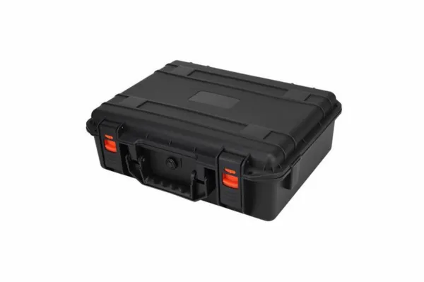 Stablecam DJI Mavic 3 Pro - kufr proti výbuchu 1DJ2482