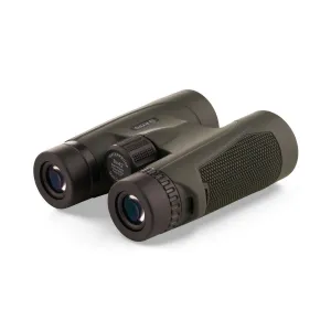 Ďalekohľad RYPO Vision ED 8x42