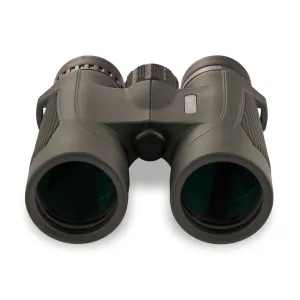 Ďalekohľad RYPO Vision ED 8x42