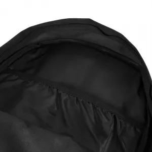 Juniorský batoh NEW ERA MLB Stadium bag NEYYAN - BLK