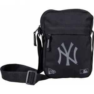 Pánska malá taška cez rameno NEW ERA MLB Side bag NEYYAN-12145422