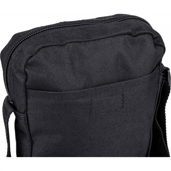 Pánska malá taška cez rameno NEW ERA MLB Side bag NEYYAN-12145422