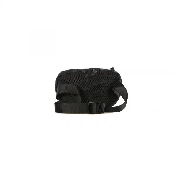 Pánska ľadvinka NEW ERA MLB Micro waist bag NEYYAN - NOS