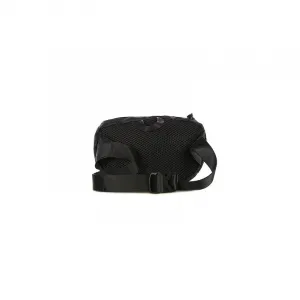 Pánska ľadvinka NEW ERA MLB Micro waist bag NEYYAN - NOS