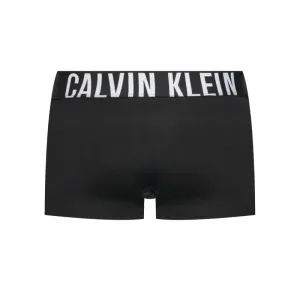 Pánske boxerky CALVIN KLEIN 3 PACK-LOW RISE TRUNK 3PK-Mix