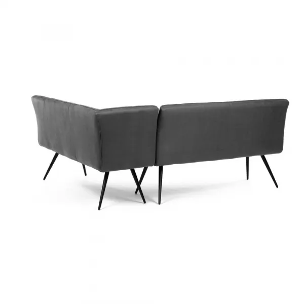 Jedálenská lavica DCL-D1950 Autronic