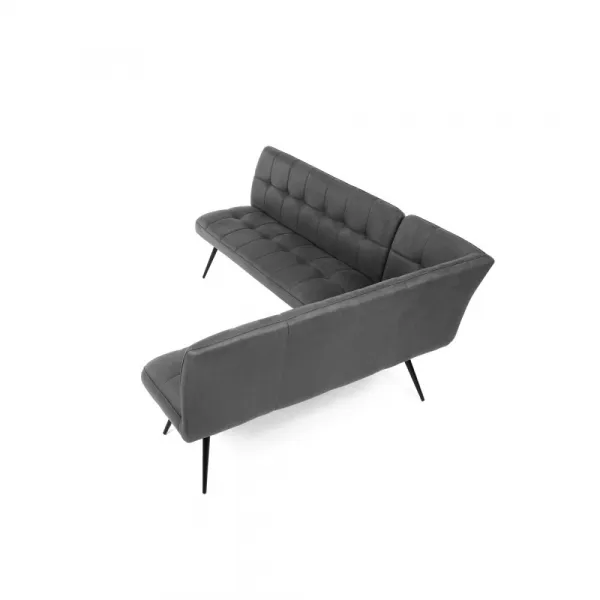 Jedálenská lavica DCL-D1950 Autronic