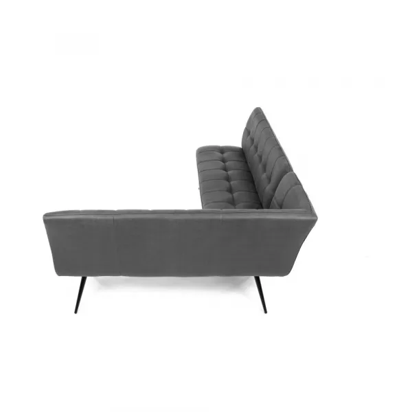 Jedálenská lavica DCL-D1950 Autronic