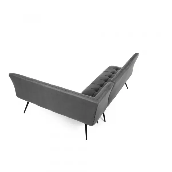 Jedálenská lavica DCL-D1950 Autronic
