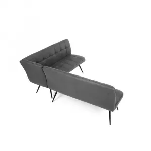 Jedálenská lavica DCL-D1950 Autronic