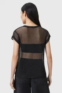 Blúzka AllSaints THEA