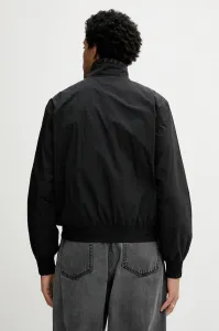 Bunda Tommy Jeans