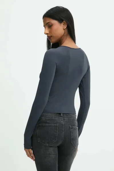 Blúzka Answear.LAB