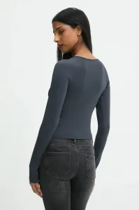 Blúzka Answear.LAB