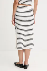 Sukňa Dkny