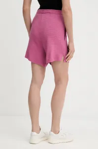 Šortky BOSS Ottoman_Shorts