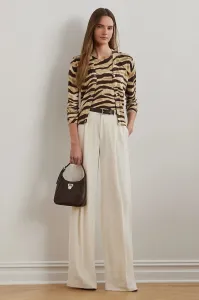 Sveter Lauren Ralph Lauren