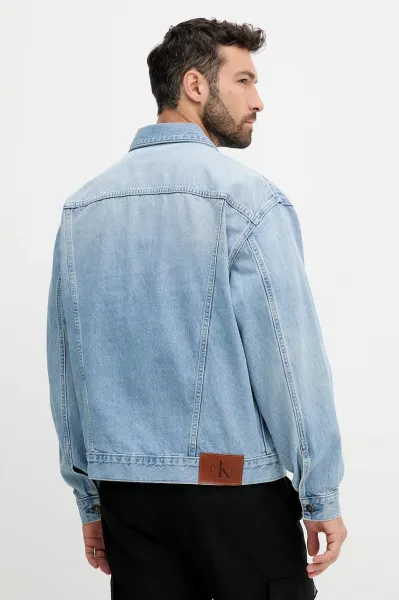 Bunda Calvin Klein Jeans