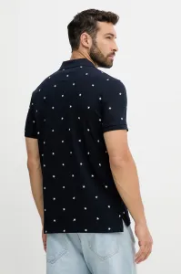 Polo tričko Tommy Hilfiger