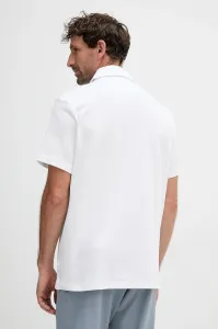 Polo tričko Michael Kors
