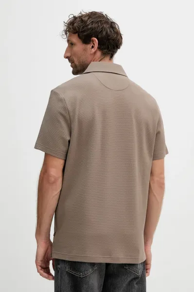 Polo tričko Michael Kors