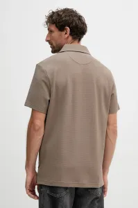 Polo tričko Michael Kors
