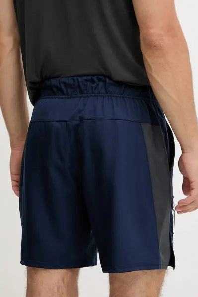 Šortky Nike Dallas Cowboys