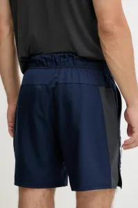 Šortky Nike Dallas Cowboys