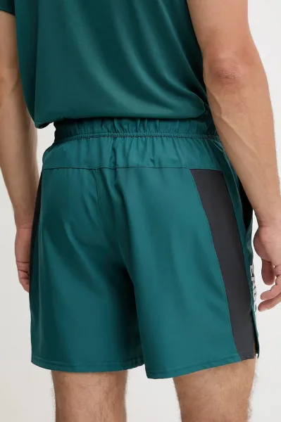 Šortky Nike Philadelphia Eagles