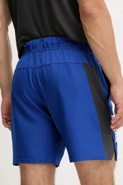 Šortky Nike New York Giants