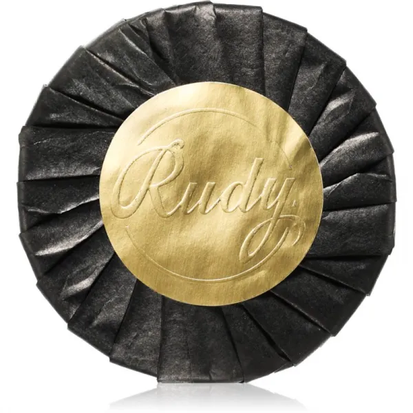 Rudy - Le Maioliche Vanilla tuhé mydlo 100 g