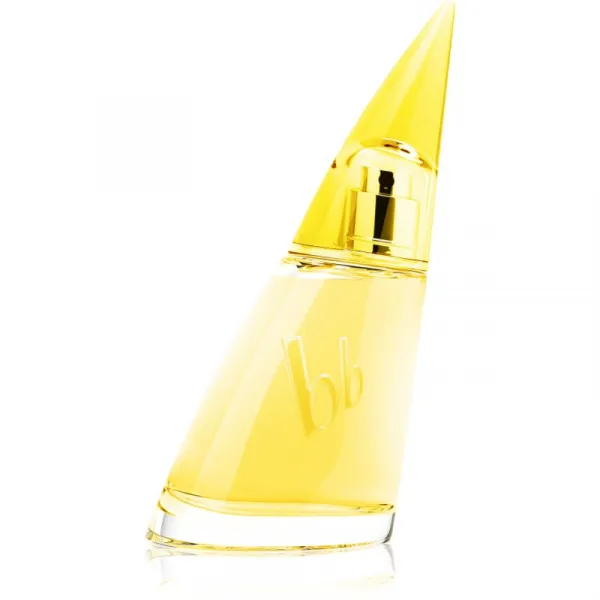 Bruno Banani Sunset Blossom Jasmine & Vanilla toaletná voda pre ženy 50 ml