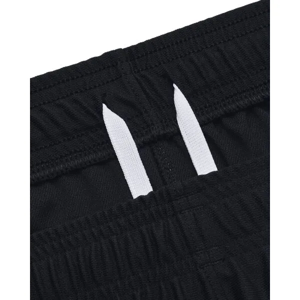 Under Armour CHALLENGER TRACKSUIT Pánska  tepláková súprava, čierna, veľkosť S