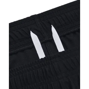 Under Armour CHALLENGER TRACKSUIT Pánska  tepláková súprava, čierna, veľkosť S