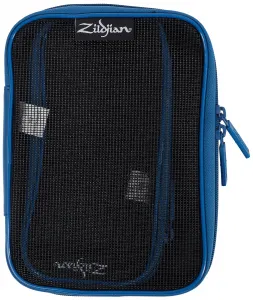 Zildjian Accessory Pouch Set Midnight Blue
