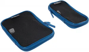 Zildjian Accessory Pouch Set Midnight Blue