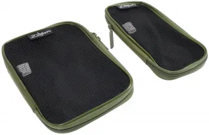 Zildjian Accessory Pouch Set Sage Green