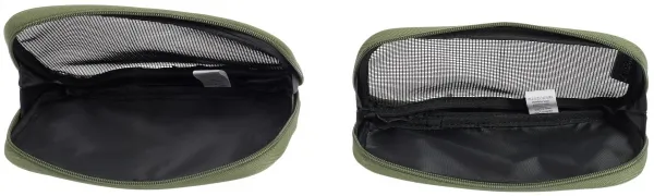 Zildjian Accessory Pouch Set Sage Green