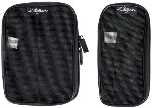 Zildjian Accessory Pouch Set Black