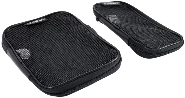 Zildjian Accessory Pouch Set Black