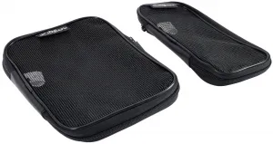 Zildjian Accessory Pouch Set Black