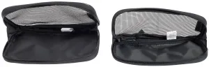 Zildjian Accessory Pouch Set Black