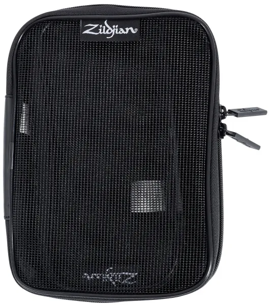 Zildjian Accessory Pouch Set Black
