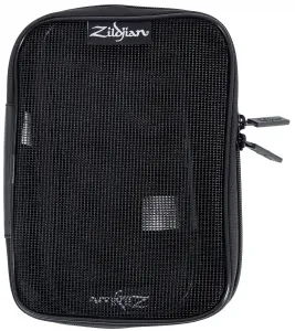 Zildjian Accessory Pouch Set Black